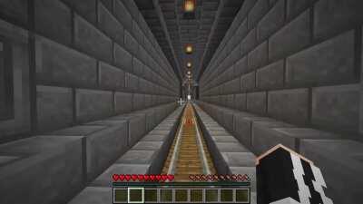 Made a timeline of 2020. Hope you like it. (part 6)