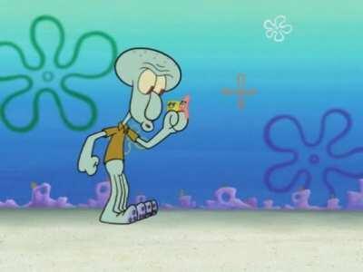 I'll keep posting the episodes I have till I'm banned