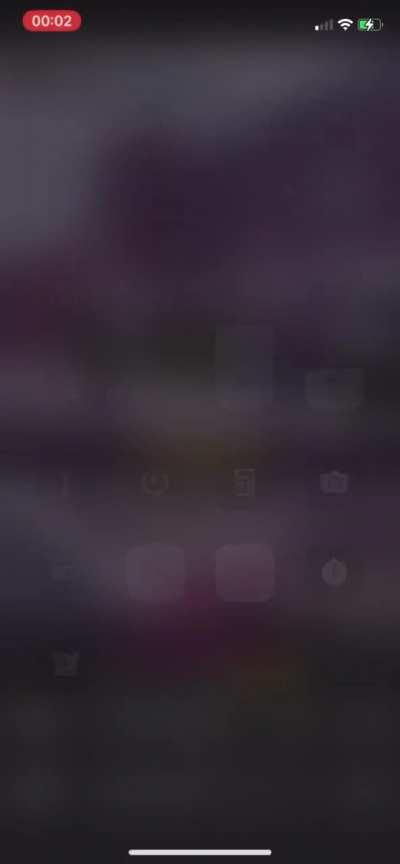 In main Brixton 😂😂