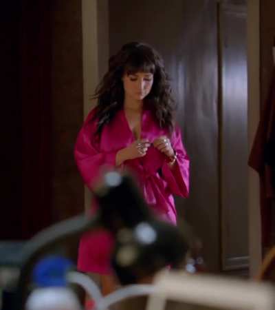 Silicon Valley - Season 1 Episode 6