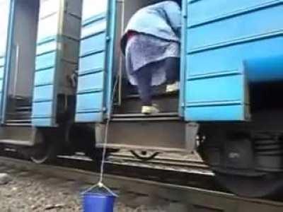 Смекалочка