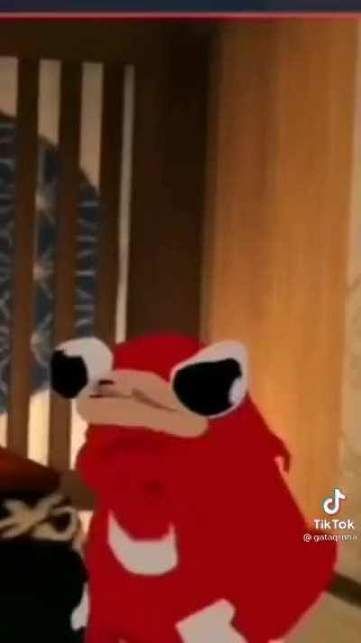 I'm 15 and this is yeet