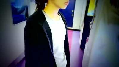 A collab we never knew that we needed 😂