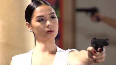 O que REALMENTE vai acontecer se liberar as armas