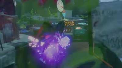 Stronger Than You - Cactus Cover