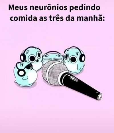 HUEstation - Video #0395