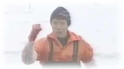 Player vs. Hacker Final Showdown (10 Hours Before Anti-Cheat Update)