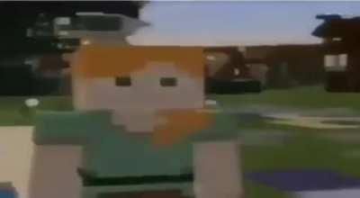 que ce ta comeno giovanni?