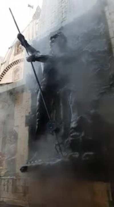 Shiv Mandir, Manikaran ,Himachal Pradesh, India a trip worth remembering