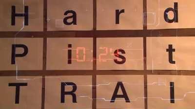 SDDE-648: Hard Piston Training - Honoka Tsuji\, Miyabi Midorikawa\, Chan Yota | This gym found the perfect routine to keep members motivated. | EroJapanese.com - The Largest Catalog of JAV with English Subtitles