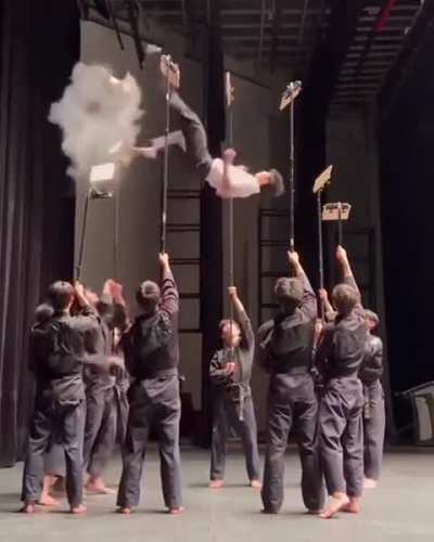 The bicycle kick of all bicycle kicks