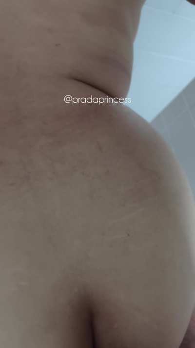 Hurt me daddy COMPILATION