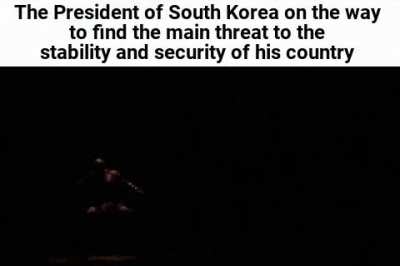 He is the hero we don't need but the hero we deserve