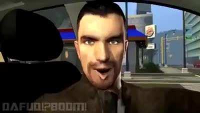 Estou com 18 anos quando tiro minha carteira de motorista