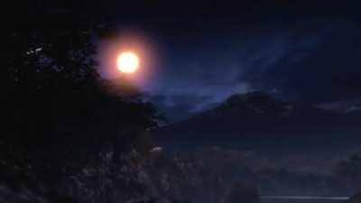 Halo 3 alternate beginning