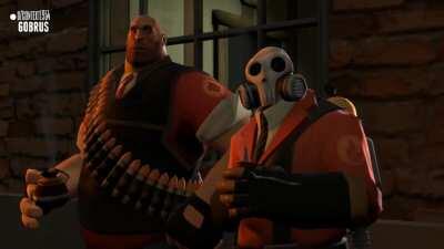 I made an animation based on this 1 post