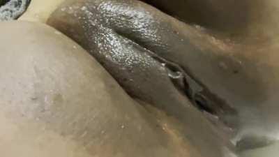 Come scissor with me 💦💦