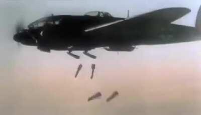 An interesting title