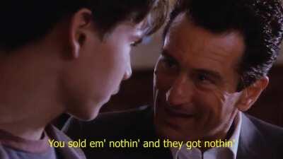 To the wise guys who bought (and held) GME for the first time this week - salute!