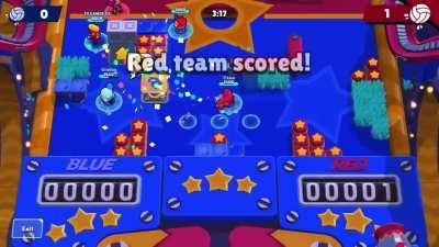 where is report button!!!