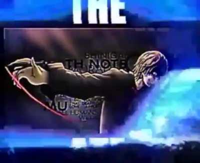 repost but it's lower quality so therefore it's funnier