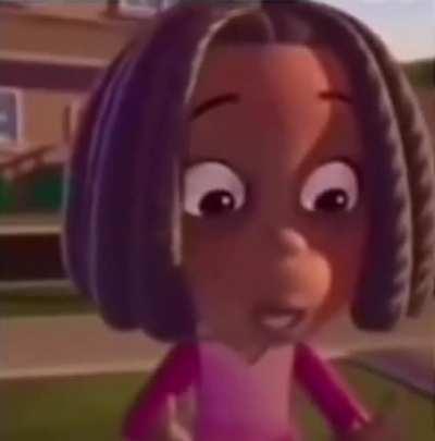 OHOHOHOHOHOOOO 💀💀