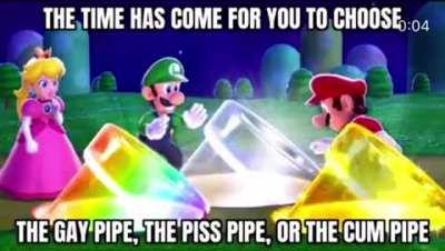 Las decisiones difíciles requieren voluntades fuertes.