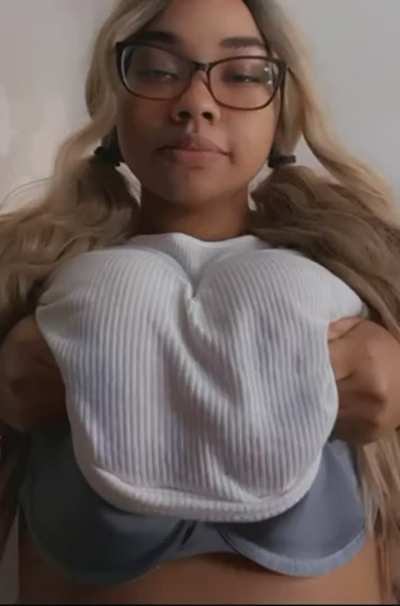 Hope ü like Choco milk🥺🍫 OC