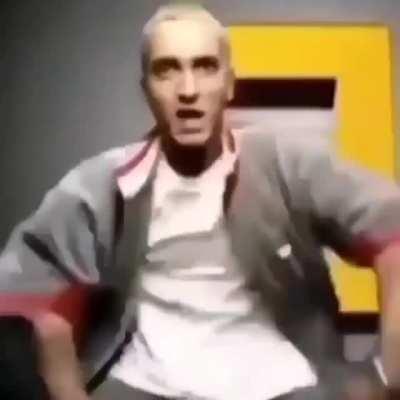 BeelcitosMemes - Video #8192