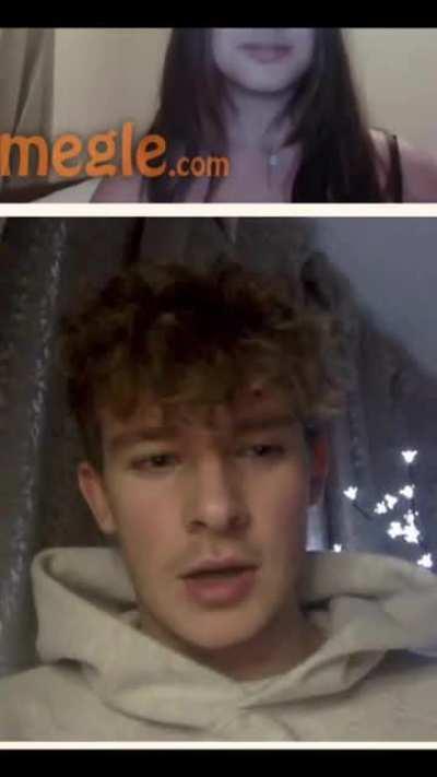 Best babysitter in Canada