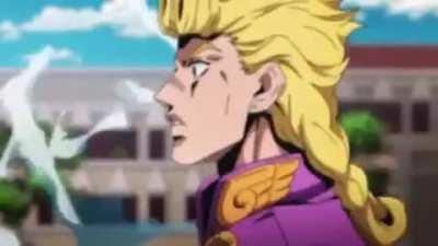 got my hands on mario all stars finally this sunshine dlc be hittin