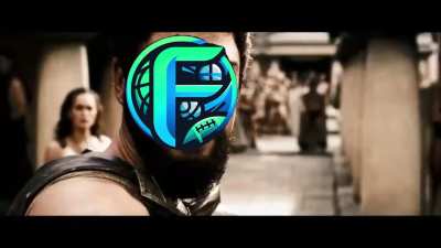 THIS IS FANCRED!  300 users and growing. Thank you 🙏🏼