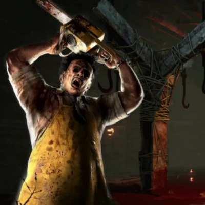 An interesting title