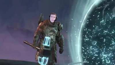 How getting a GPU during 2021 felt like