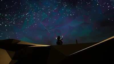 this game is simply majestic