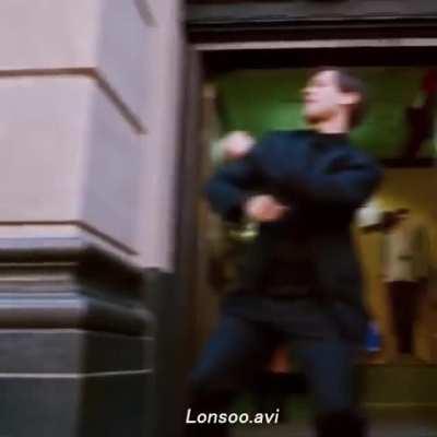 upvote so jake can see this