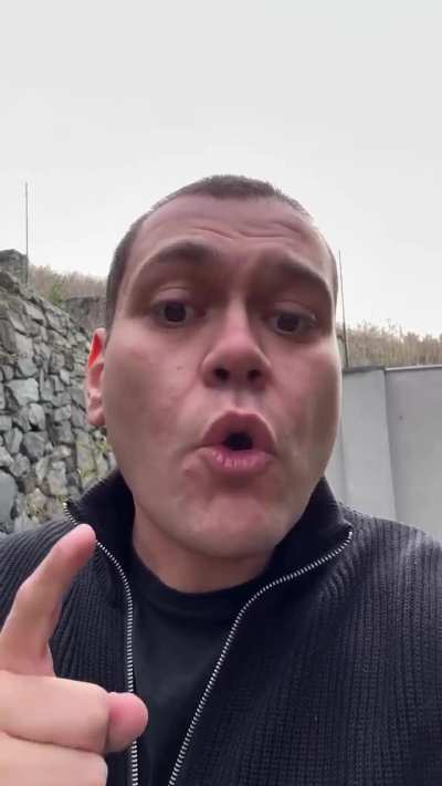 👍👍👍⬆️⬆️