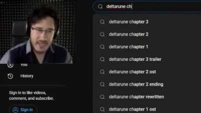 My curiosity taking over the night of June 4th: