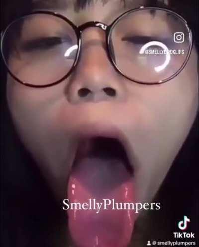 Asian Persuasion 🧧 link below 👇