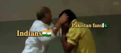 when pakistani chutiya comment cheater in everywhere: