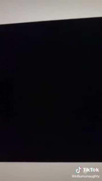 What if naruto was in AOT?