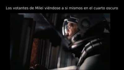 La Libertad Descansa