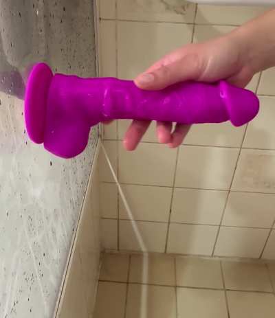 Ready to play with it [Colours pleasure]