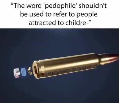 I am mentally unstable