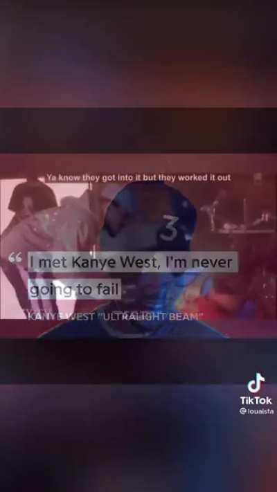 That didn‘t age well