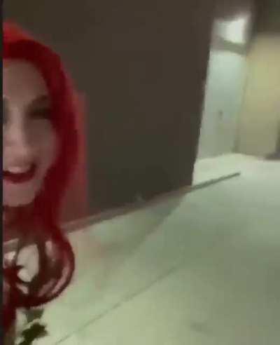 Me, a zyra support, walking back to lane with my adc like the 🚬🐐s that we are not knowing theres a fed jungler camping at our bush