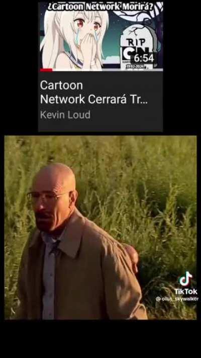 Quem viveu sabe😭😭😭