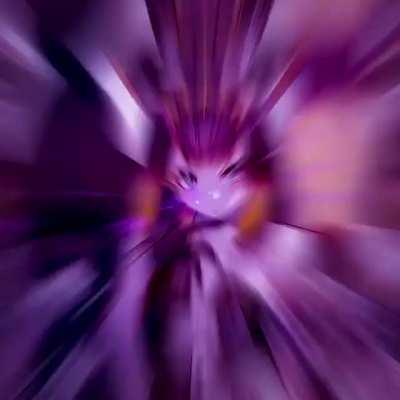 Happy Birthday Ina!🎉🦑