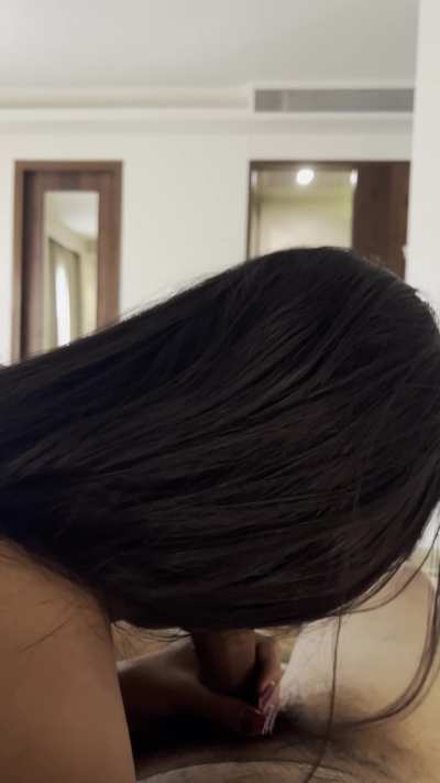 cannot get enough of her mouth, uggghh 😩