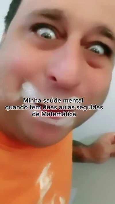eu_nvr